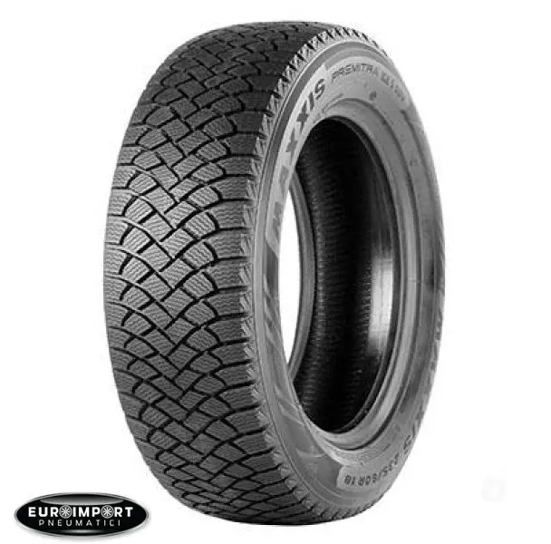 Maxxis Sp5 suv  225/60 R17 99 T   TL